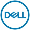 DELL rámeček pro 2.5" SATA HDD do PC Optiplex 2x 2.5" 3080 MT, SFF, Vostro 3681