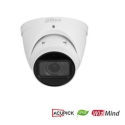 Dahua kamera IPC-HDW5541T-ZE-27135-S3