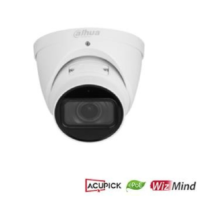 Dahua kamera IPC-HDW5541T-ZE-27135-S3