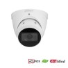 Dahua kamera IPC-HDW5541T-ZE-27135-S3