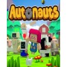 ESD Autonauts