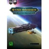 ESD Star Hammer The Vanguard Prophecy