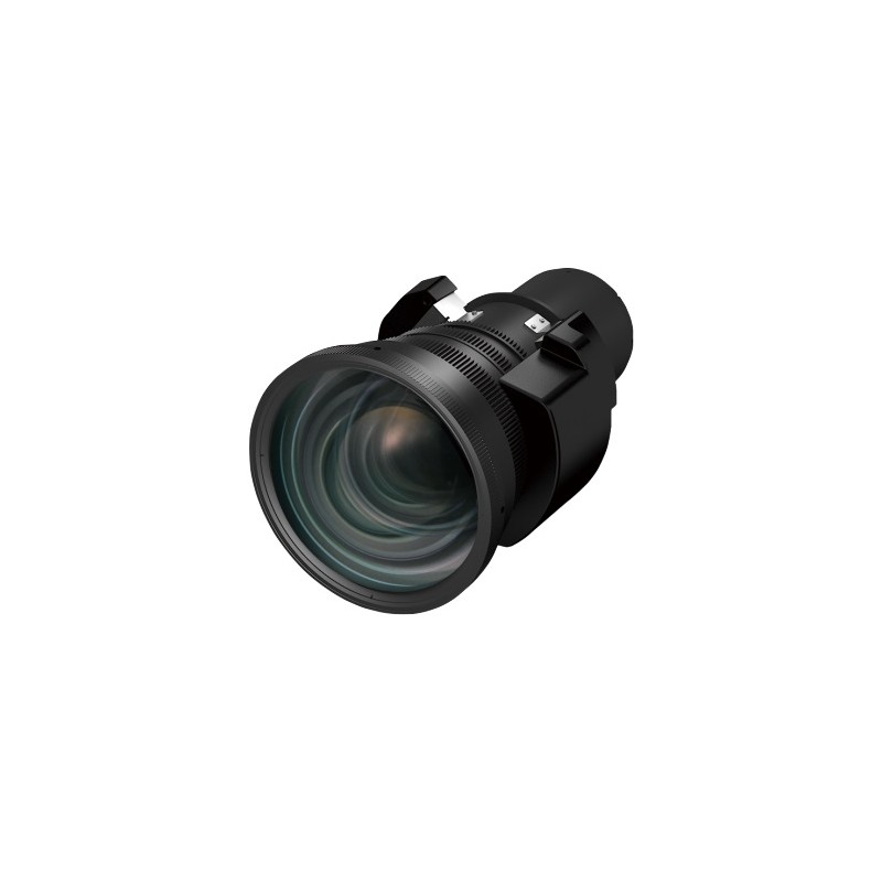 Epson objektiv- ELPLU04 -G7000 & L1000 ST Off Ax2