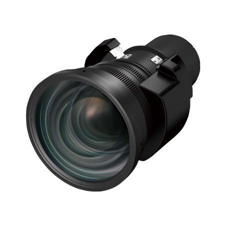 Epson objektiv- ELPLU04 -G7000 & L1000 ST Off Ax2