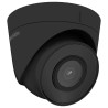 Hikvision 4MPix IP Turret kamera IR 30m, IP67, černá