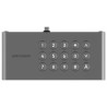 Hikvision Klávesnice pro Interkomy rady KD9633