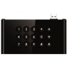 Hikvision Klávesnice pro Interkomy rady KD9403
