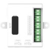 Hikvision Alarm IN modul