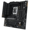 ASUS TUF GAMING B760M-PLUS WIFI/LGA 1700/mATX
