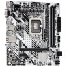 ASRock H610M-HDV/M.2+ D5 / LGA1700 / Intel H610 / 2x DDR5 / VGA / HDMI / DP / M.2 / USB-C / mATX