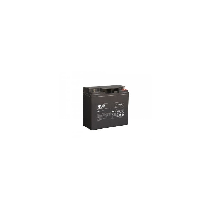 Fiamm FG21803