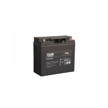 Fiamm FG21803