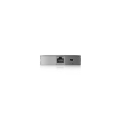 Homatics Dongle G 4K Google TV