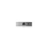 Homatics Dongle G 4K Google TV
