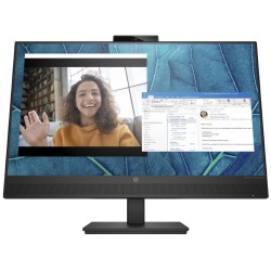 HP/M27m/27"/IPS/FHD/75Hz/5ms/Black/3R
