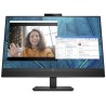 HP/M27m/27"/IPS/FHD/75Hz/5ms/Black/3R