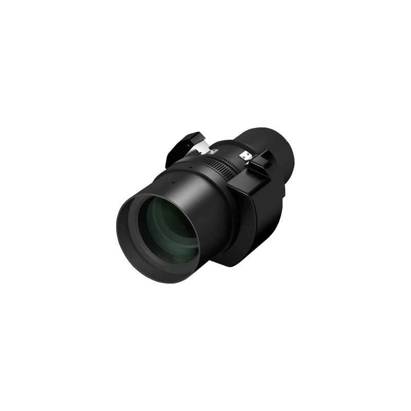 Long Throw Zoom Lens (ELPLL08) EB