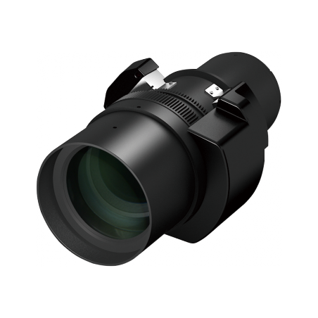Long Throw Zoom Lens (ELPLL08) EB