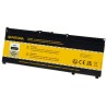 PATONA baterie pro ntb HP OMEN 15-ce/dc/cb Pavilion 15cx 4380mAh Li-Pol 15,4V SR03XL/SR04XL