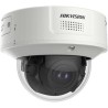 Hikvision 4MPix IP DOME Darkfighter DeepinView kamera IR 40m, WDR 140dB, Audio, Alarm, Mikrofon,… IDS2CD7146G0IZHSY(2812MM)(D)