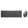 DELL KM7120W bezdrátová klávesnice a myš/ BE AZERTY