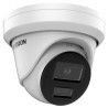 Hikvision 2MPix IP Turret AcuSense kamera IR 30m, IP67 DS2CD2326G2I(28MM)(D)