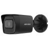 Hikvision 4MPix IP Bullet kamera IR 30m, IP67 DS2CD1043G2I(28MM)(BLACK)