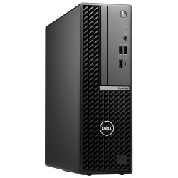 DELL OptiPlex 7020 SFF/i3-14100/8GB/256GB SSD/W11P/3Y Prosupport onsite