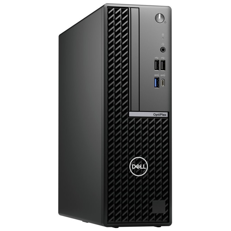 DELL OptiPlex 7020 SFF/i3-14100/8GB/256GB SSD/W11P/3Y Prosupport onsite