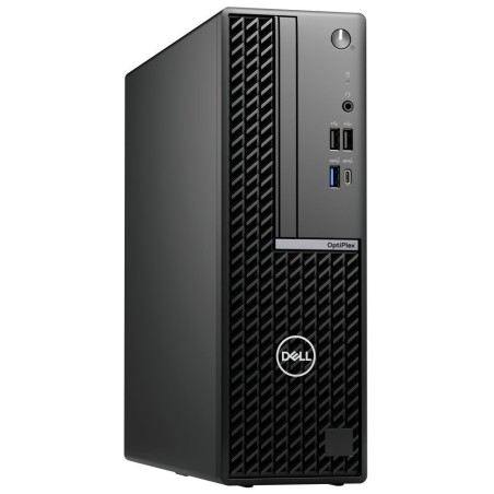 DELL OptiPlex 7020 SFF/i3-14100/8GB/256GB SSD/W11P/3Y Prosupport onsite