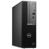 DELL OptiPlex 7020 SFF/i3-14100/8GB/256GB SSD/W11P/3Y Prosupport onsite