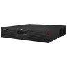 Hikvision 64 kanálový 4K AcuSense NVR s rozpoznáním obličeje 8xHDD RAID