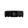 Epson EB-PU1008B/3LCD/8500lm/WUXGA/HDMI/LAN