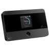 ROZBALENÉ - TP-Link M7350 LTE modem/ router/LTE cat 4/ HSPA+/ 802.11 a/b/g/n/ baterie/ MicroSD