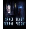 Space Beast Terror Fright – hra pro PC (elektronická licence)