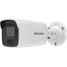 Hikvision 4 MPix IP AcuSense Bullet kamera IR 40m, Audio, Alarm, IP67 DS2CD3046G2IS(4MM)(H)(EF)