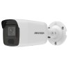 Hikvision 4 MPix IP AcuSense Bullet kamera IR 40m, Audio, Alarm, IP67 DS2CD3046G2IS(28MM)(H)(EF)
