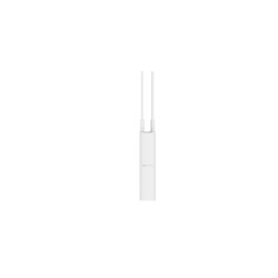 ROZBALENO Reyee RG-RAP52-OD, Wi-Fi 5 AC1300 Dual-Band Outdoor Access