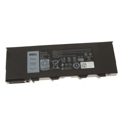 DELL Baterie 4-cell 56W/HR LI-ION pro Latitude 7214 Rugged