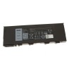 DELL Baterie 4-cell 56W/HR LI-ION pro Latitude 7214 Rugged