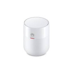 Huawei Edge ONT & Wi-Fi Repeater, 3*GE, Wi-Fi 6 2*2, 5dBi K562