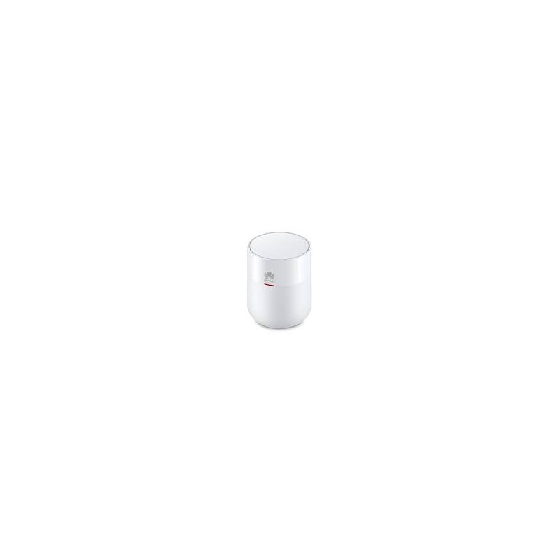 Huawei Edge ONT & Wi-Fi Repeater, 3*GE, Wi-Fi 6 2*2, 5dBi K562