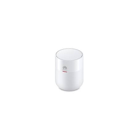Huawei Edge ONT & Wi-Fi Repeater, 3*GE, Wi-Fi 6 2*2, 5dBi K562