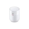 Huawei Edge ONT & Wi-Fi Repeater, 3*GE, Wi-Fi 6 2*2, 5dBi K562