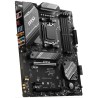 OPRAVENÉ - MSI B650 GAMING PLUS WIFI / AMD B650 / AM5 / 4x DDR5 / 2x M.2 / HDMI / DP / USB-C / WiFi / ATX