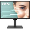 BenQ LCD GW2490T 23,8" IPS/1920×1080/100Hz/5ms/DP/2xHDMI/Jack/VESA/Repro/Flicker-free/Low Blue Light