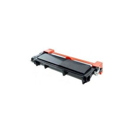 Brother - kompatibilní toner TN2421 černý (black)