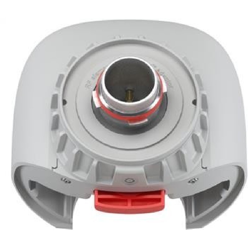 RF elements ePMP B TwistPort adaptér pro Cambium 4600L, 4600C
