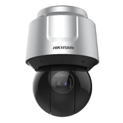 Hikvision 8MPix IP PTZ kamera 42x ZOOM, IR 500m, Audio, Alarm, 140 WDR