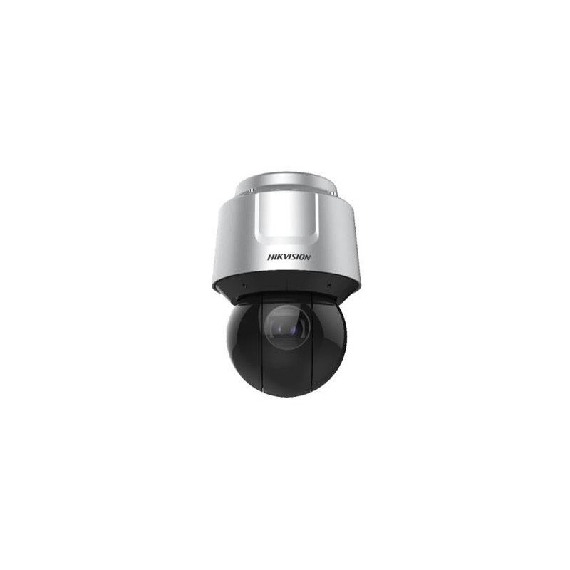Hikvision 8MPix IP PTZ kamera 42x ZOOM, IR 500m, Audio, Alarm, 140 WDR